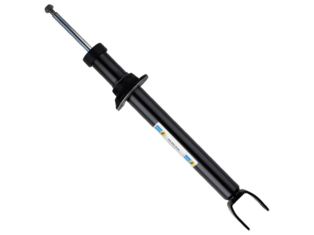 Mercedes-Benz Strut | 2015-2021