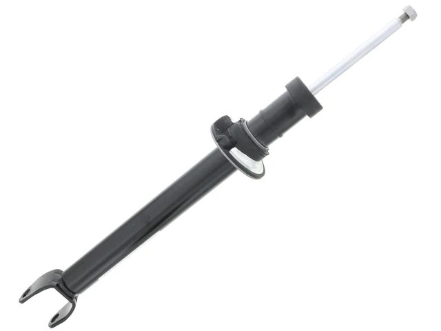 Mercedes-Benz Strut | 2015-2021