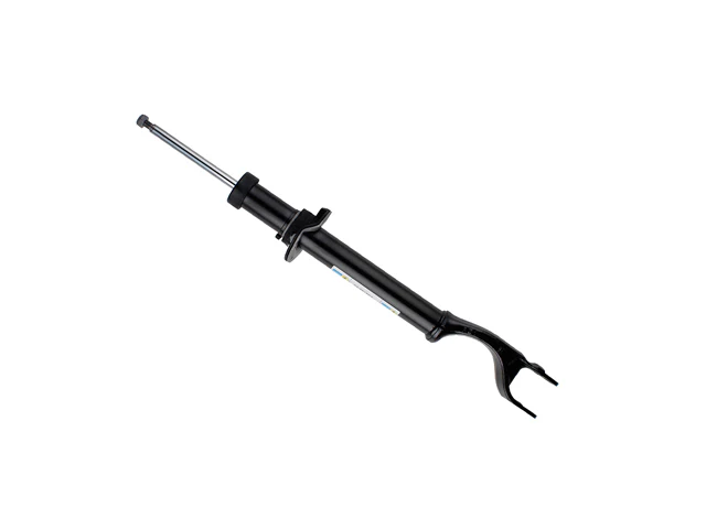 Mercedes-Benz Strut | 2015-2021