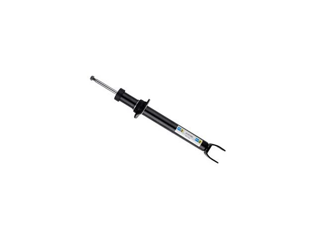 Mercedes-Benz Strut | 2015-2021