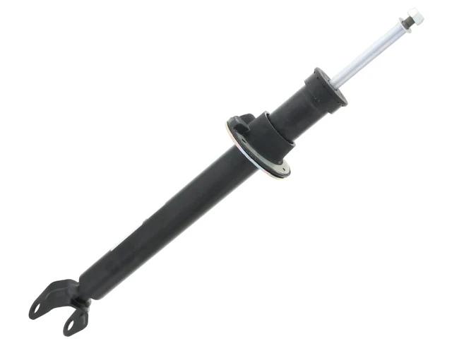 Mercedes-Benz Strut | 2015-2021 - Image 2