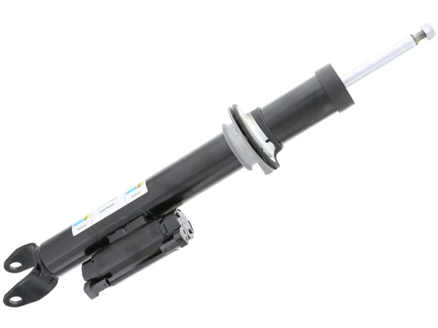 Mercedes-Benz Strut | 2015-2021