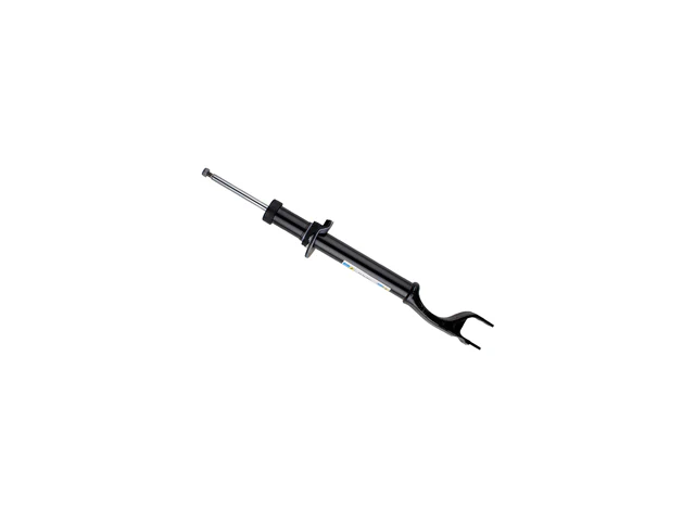 Mercedes-Benz Strut | 2015-2023