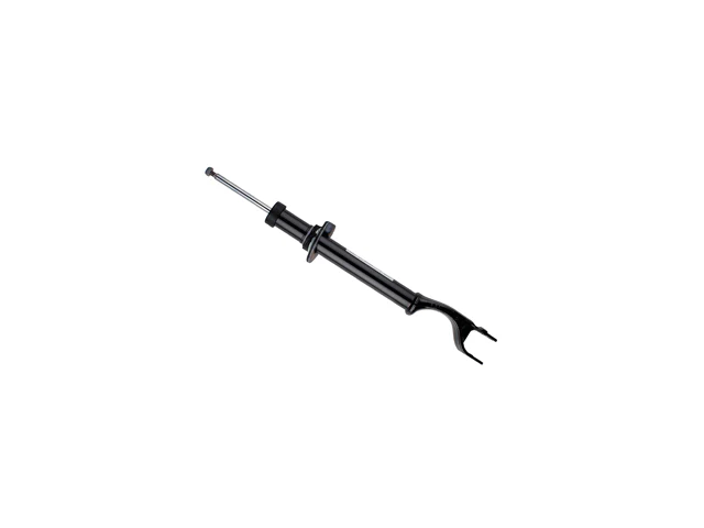Mercedes-Benz Strut | 2015-2023