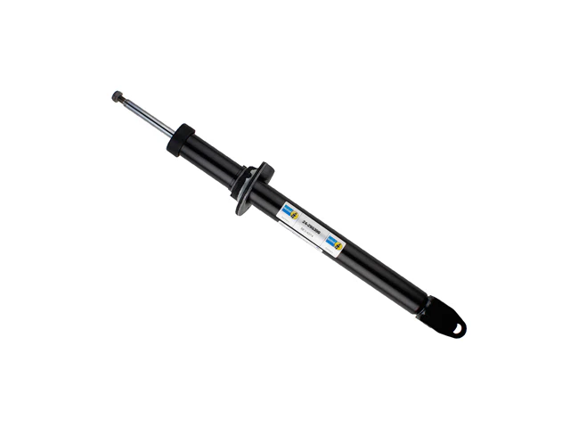 Mercedes-Benz Strut | 2017-2023