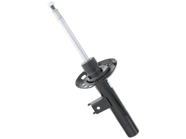 Mercedes-Benz Strut | 2020-2025