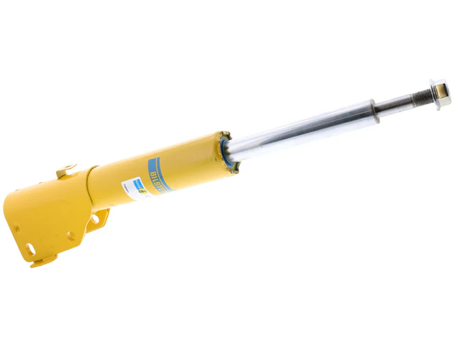 Mercedes-Benz Strut - Bilstein B6 Performance | 2019-2022