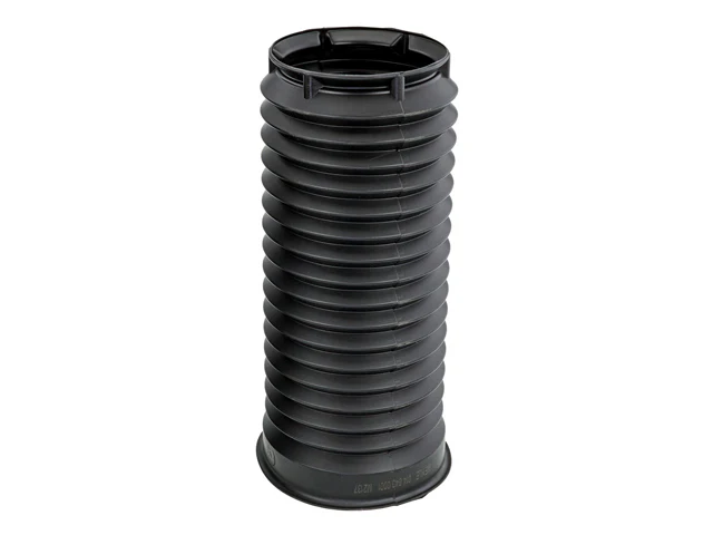 Mercedes-Benz Strut Boot | 2008-2020 - Image 2