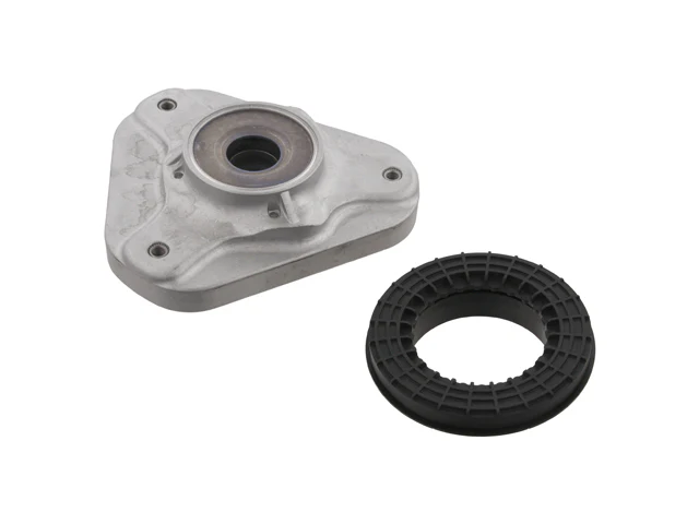 Mercedes-Benz Strut Mount | 2010-2018