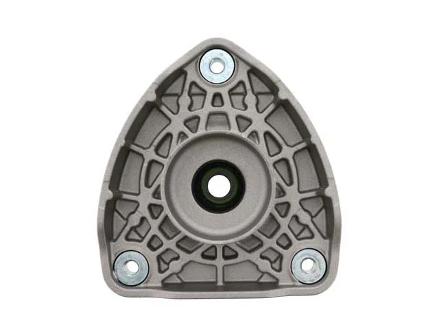 Mercedes-Benz Strut Mount | 2014-2020