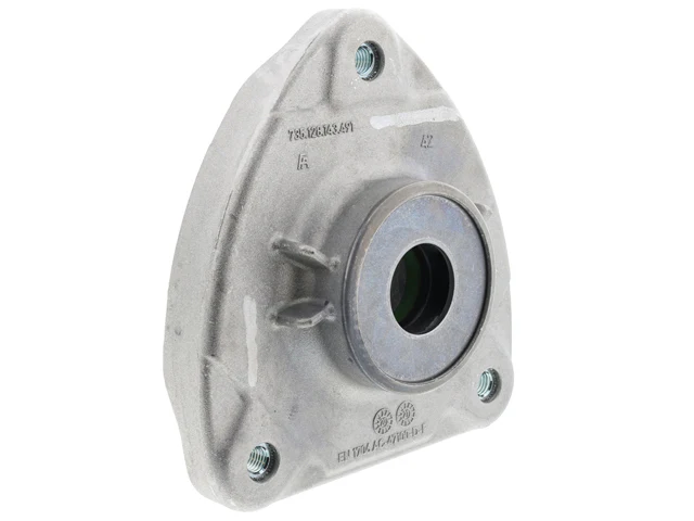 Mercedes-Benz Strut Mount | 2014-2020 - Image 2