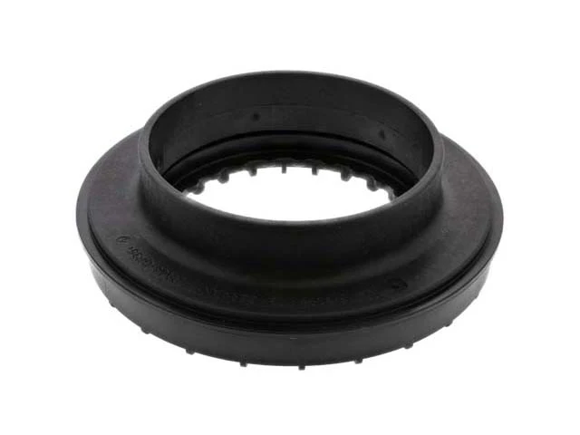 Mercedes-Benz Strut Mount Bearing | 2008-2020