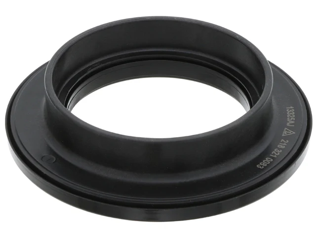 Mercedes-Benz Strut Mount Bearing | 2012-2025