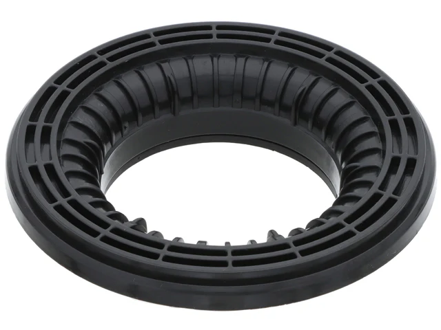 Mercedes-Benz Strut Mount Bearing | 2016-2023