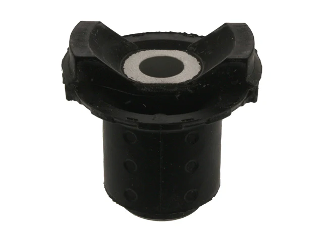 Mercedes-Benz Subframe Bushing | 2006-2019