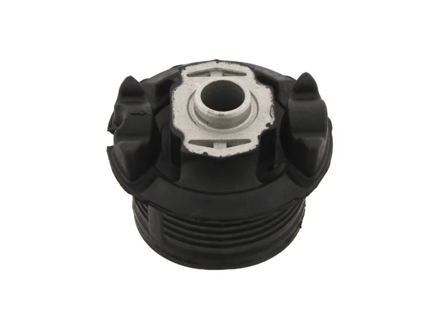 Mercedes-Benz Subframe Bushing | 2007-2013