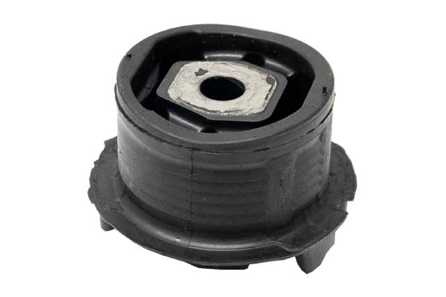 Mercedes-Benz Subframe Bushing | 2007-2013 - Image 2