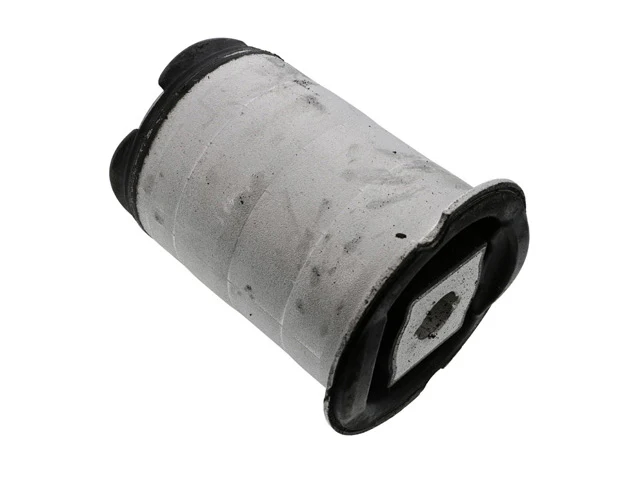 Mercedes-Benz Subframe Bushing | 2015-2020