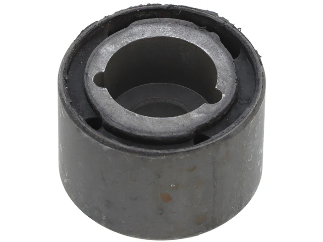 Mercedes-Benz Subframe Mount Bushing - Axle Housing to Subframe | 1986-1995