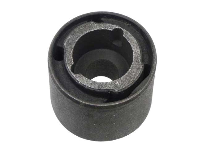 Mercedes-Benz Subframe Mount Bushing - Axle Housing to Subframe | 1986-1995 - Image 2