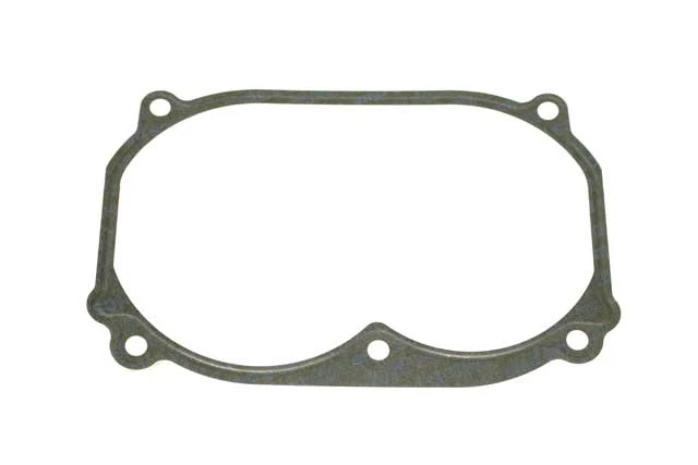 Mercedes-Benz Supercharger Gasket - to Intake Fitting on Supercharger | 2003-2011