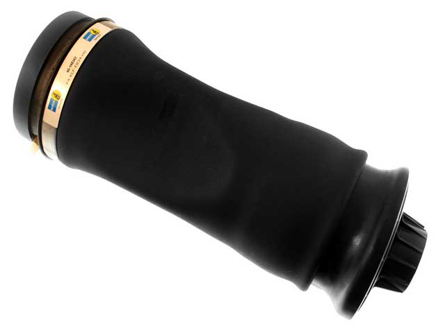 Mercedes-Benz Suspension Air Bag (Pneumatic Spring) | 2006-2019 - Image 5