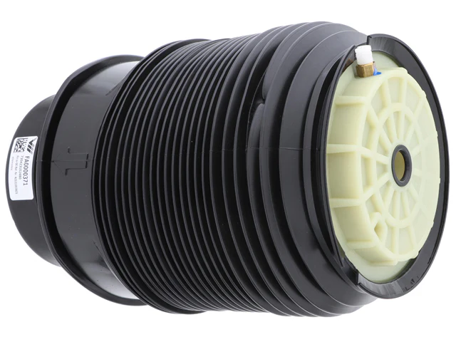 Mercedes-Benz Suspension Air Bag (Pneumatic Spring) | 2010-2016