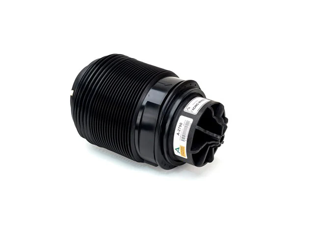Mercedes-Benz Suspension Air Bag (Pneumatic Spring) | 2010-2016 - Image 2