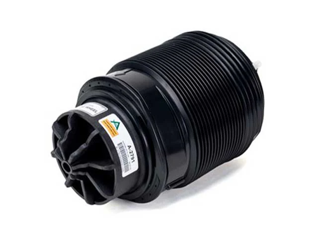 Mercedes-Benz Suspension Air Bag (Pneumatic Spring) | 2010-2018
