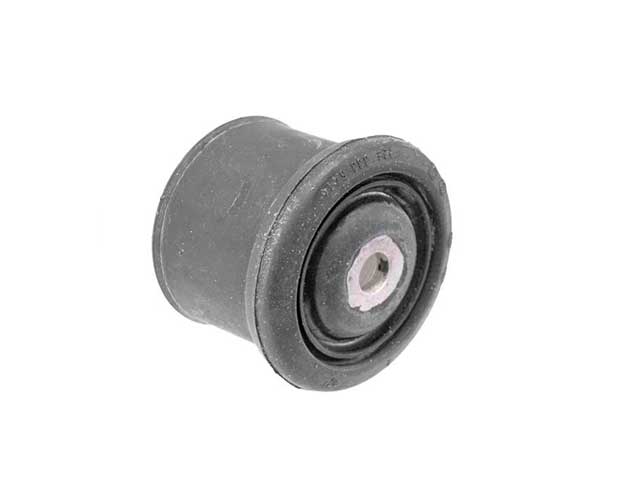 Mercedes-Benz Suspension Bushing | 1981-1991
