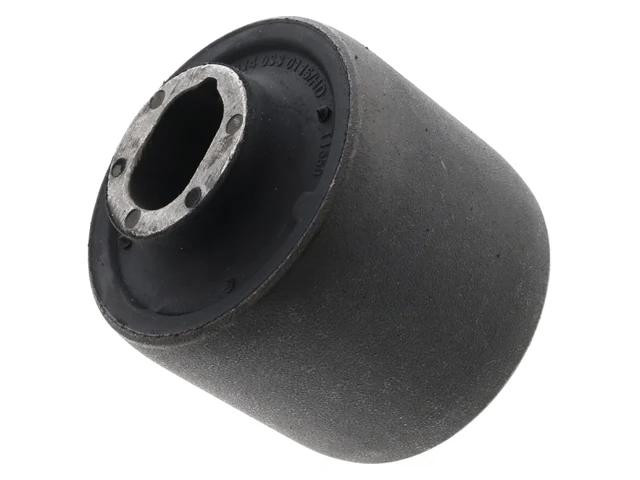 Mercedes-Benz Suspension Bushing - Thrust Arm to Frame | 2003-2016 - Image 2