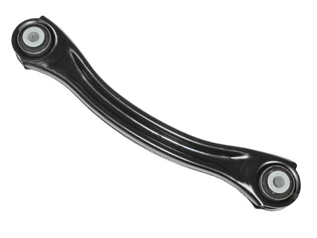 Mercedes-Benz Suspension Camber Strut | 1984-2011