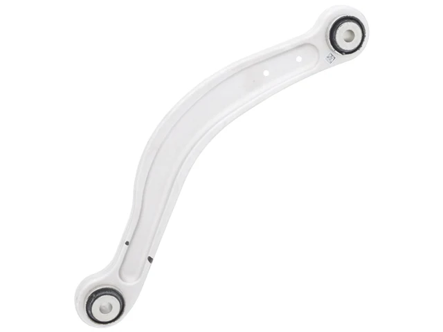 Mercedes-Benz Suspension Camber Strut | 2008-2023