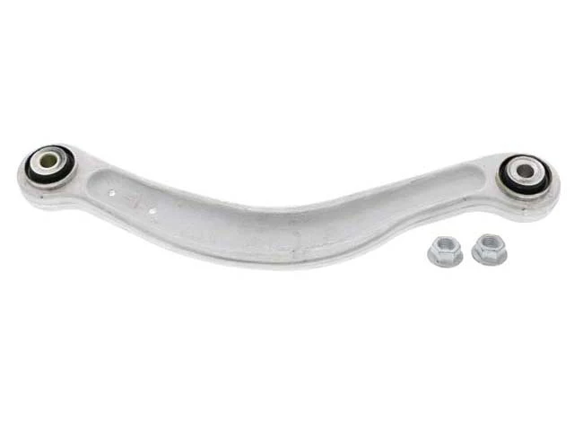 Mercedes-Benz Suspension Camber Strut | 2008-2023 - Image 2