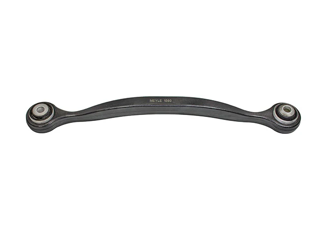 Mercedes-Benz Suspension Camber Strut | 2012-2019 - Image 2