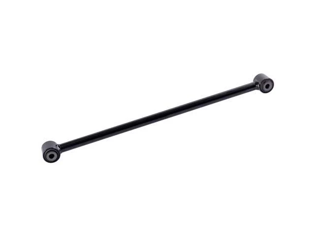 Mercedes-Benz Suspension Tie Rod | 2006-2019