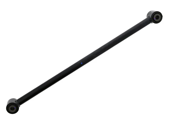 Mercedes-Benz Suspension Tie Rod | 2006-2019 - Image 2