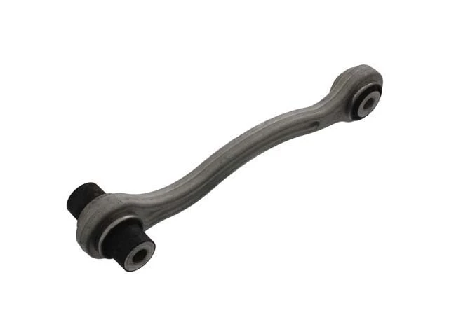 Mercedes-Benz Suspension Tie Rod | 2008-2020