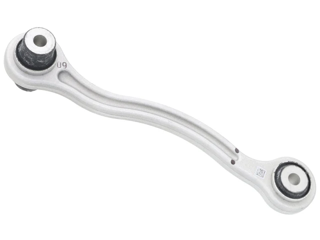 Mercedes-Benz Suspension Tie Rod | 2008-2020 - Image 3