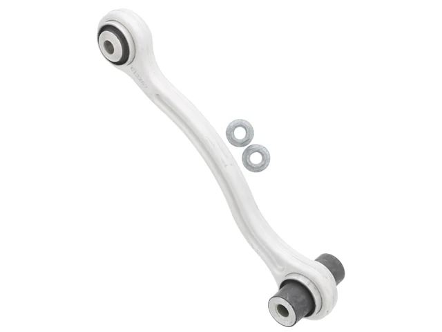 Mercedes-Benz Suspension Tie Rod | 2008-2020 - Image 4