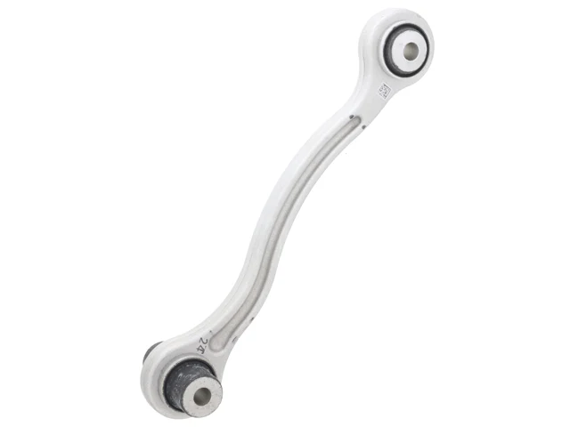 Mercedes-Benz Suspension Tie Rod | 2008-2020 - Image 3