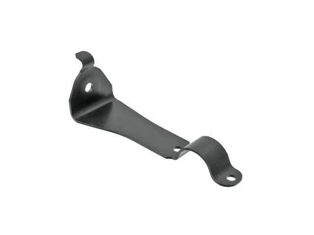 Mercedes-Benz Sway Bar Bracket | 1986-1995