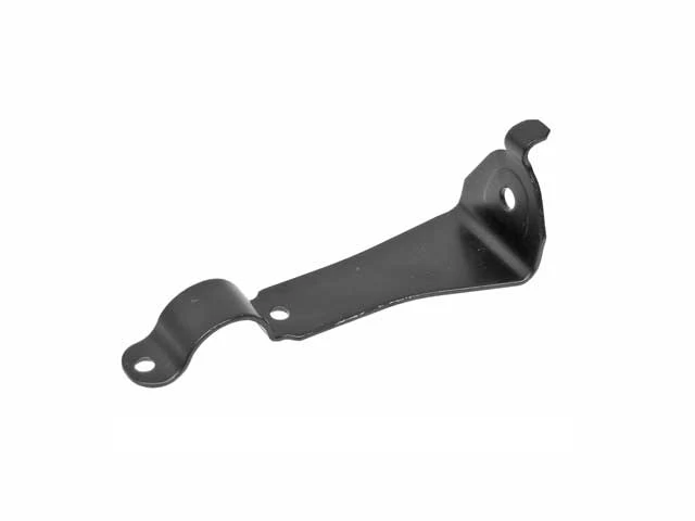 Mercedes-Benz Sway Bar Bracket | 1986-1995