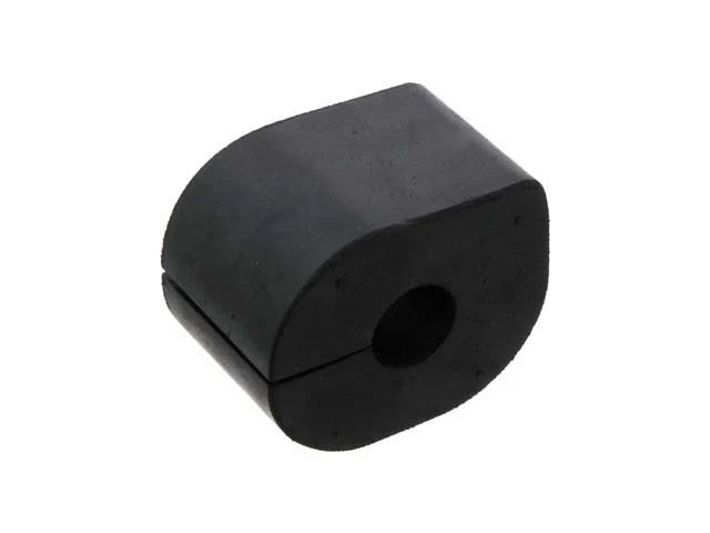 Mercedes-Benz Sway Bar Bushing | 1981-1991