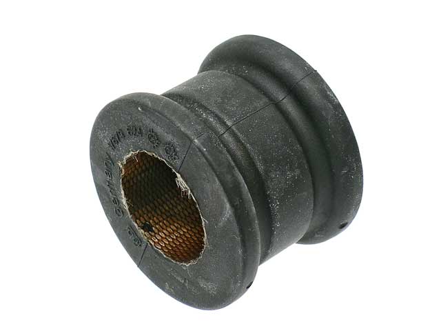 Mercedes-Benz Sway Bar Bushing | 1986-1995