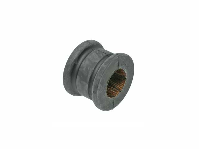 Mercedes-Benz Sway Bar Bushing | 1986-1995