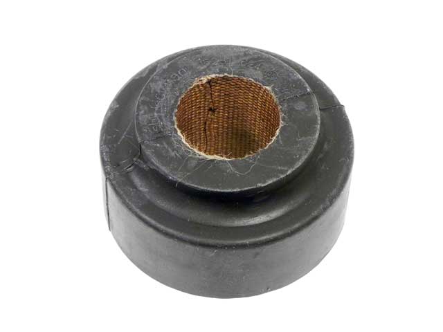 Mercedes-Benz Sway Bar Bushing | 1998-2002