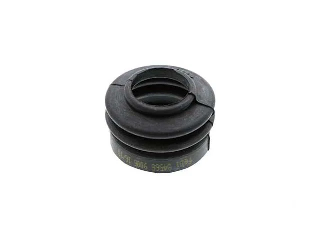 Mercedes-Benz Sway Bar Dust Protection Boot | 2001-2009