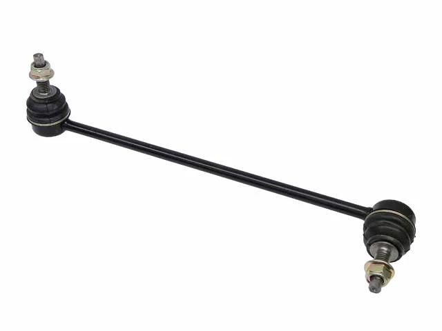 Mercedes-Benz Sway Bar Link (10 mm) | 2001-2009 - Image 2