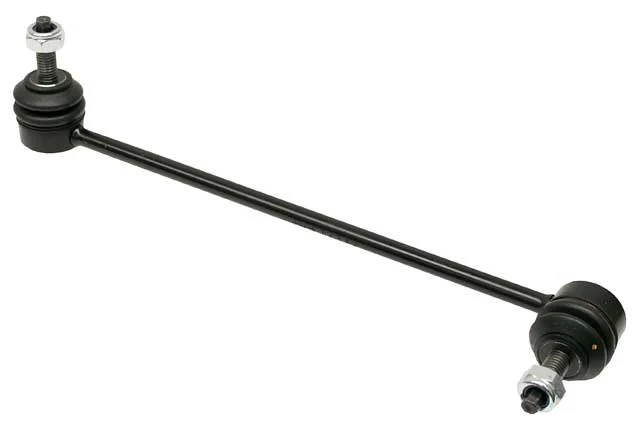 Mercedes-Benz Sway Bar Link (10 mm) | 2001-2009 - Image 3